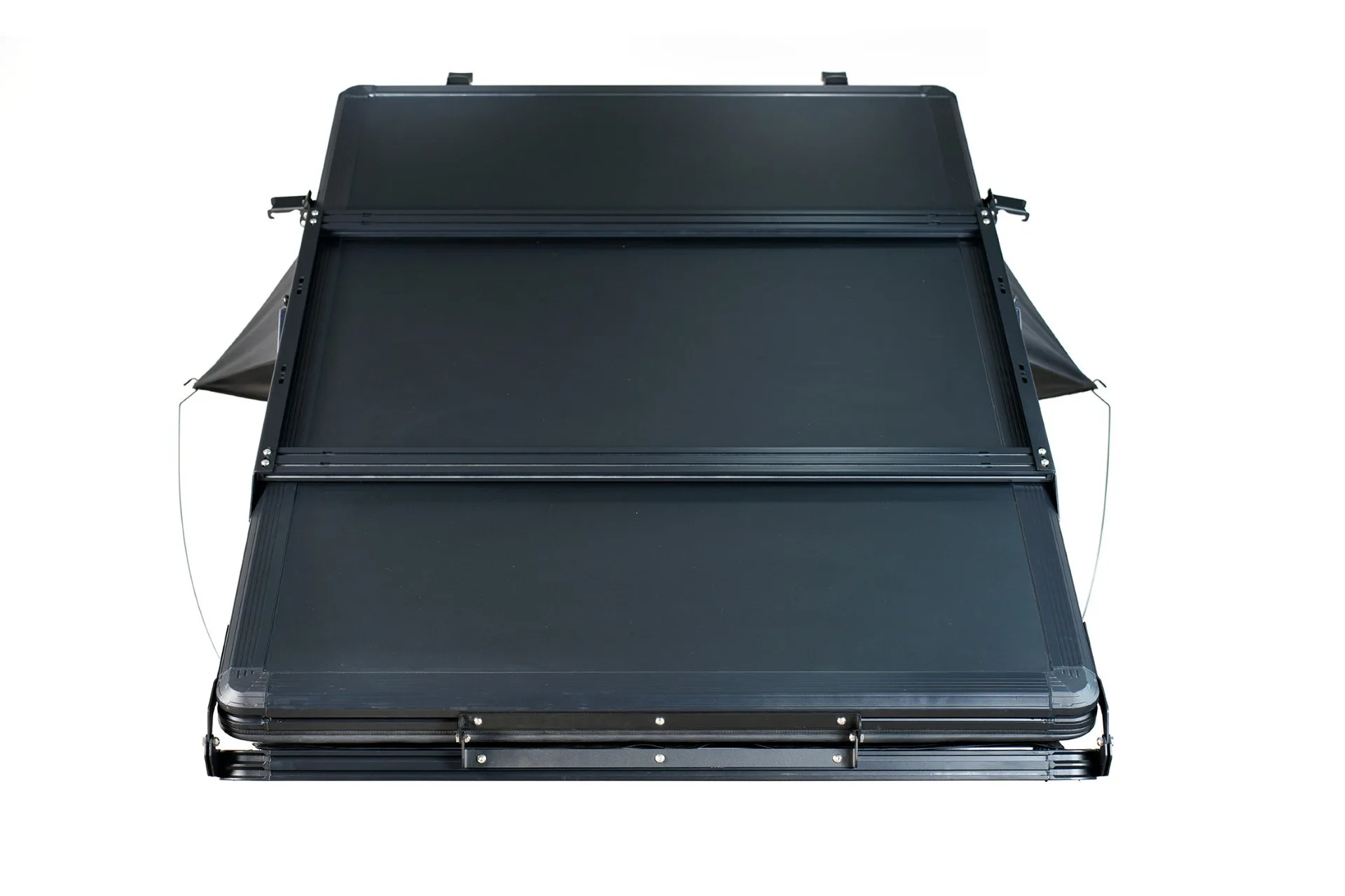 UppTäcka S hardcover daktent - Black Diamond UppTäcka S hardcover daktent - Black Diamond