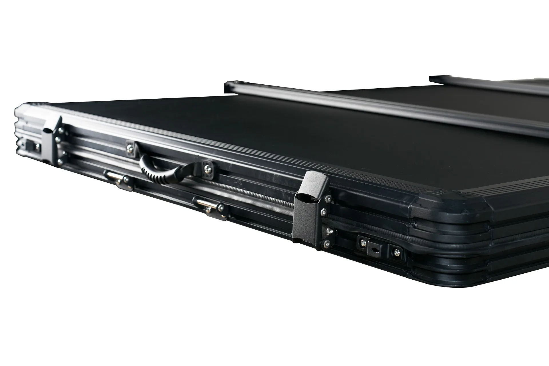 UppTäcka S hardcover daktent - Black Diamond UppTäcka S hardcover daktent - Black Diamond