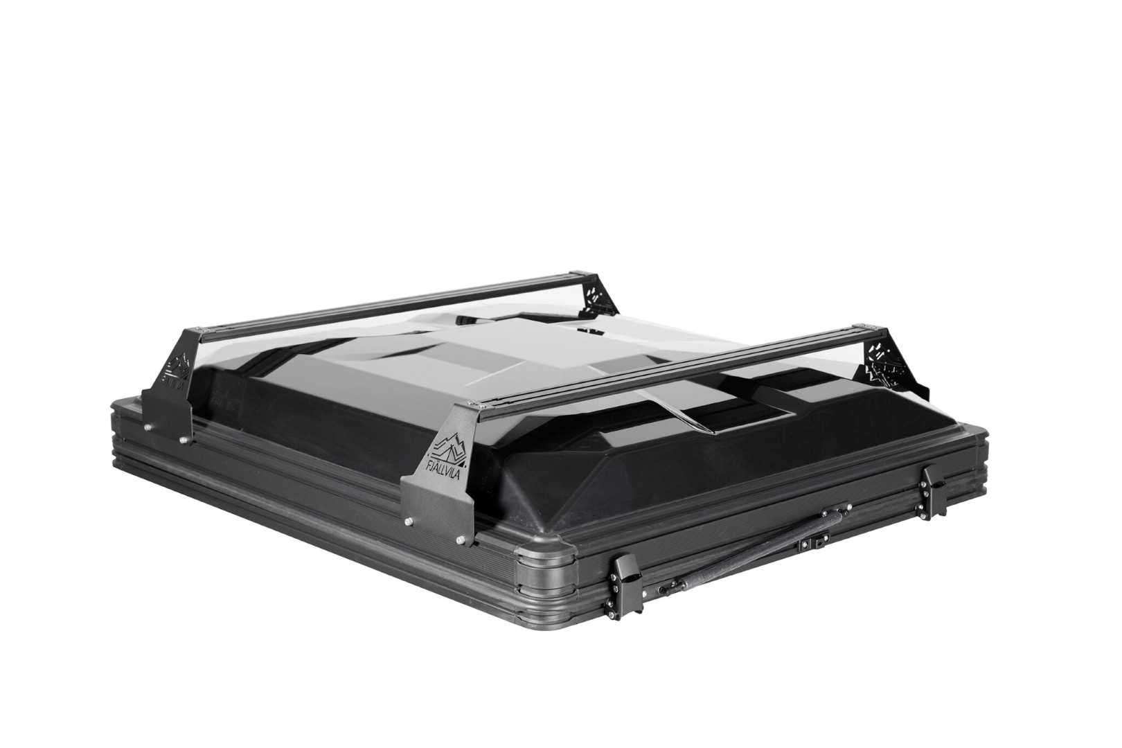 1_DSC5615.JPG Fjällvila UppVärme hybride daktent - Middle Buff