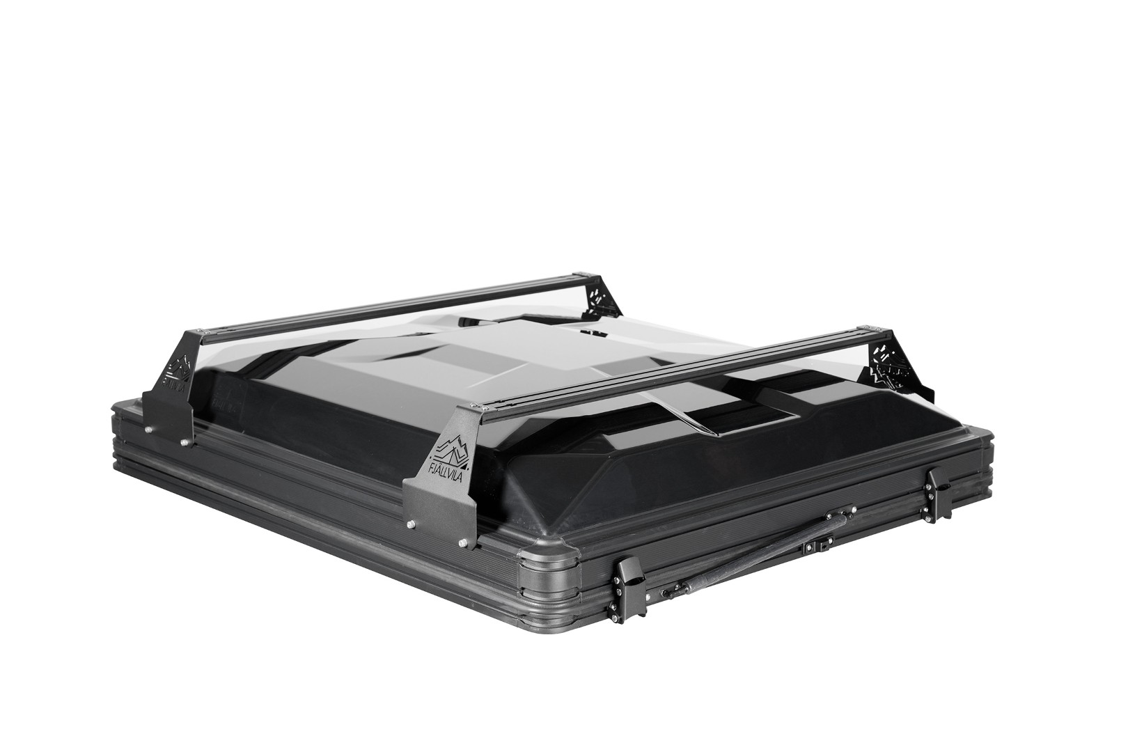 1_DSC5615.JPG Fjällvila UppVärme hybride daktent - Middle Buff