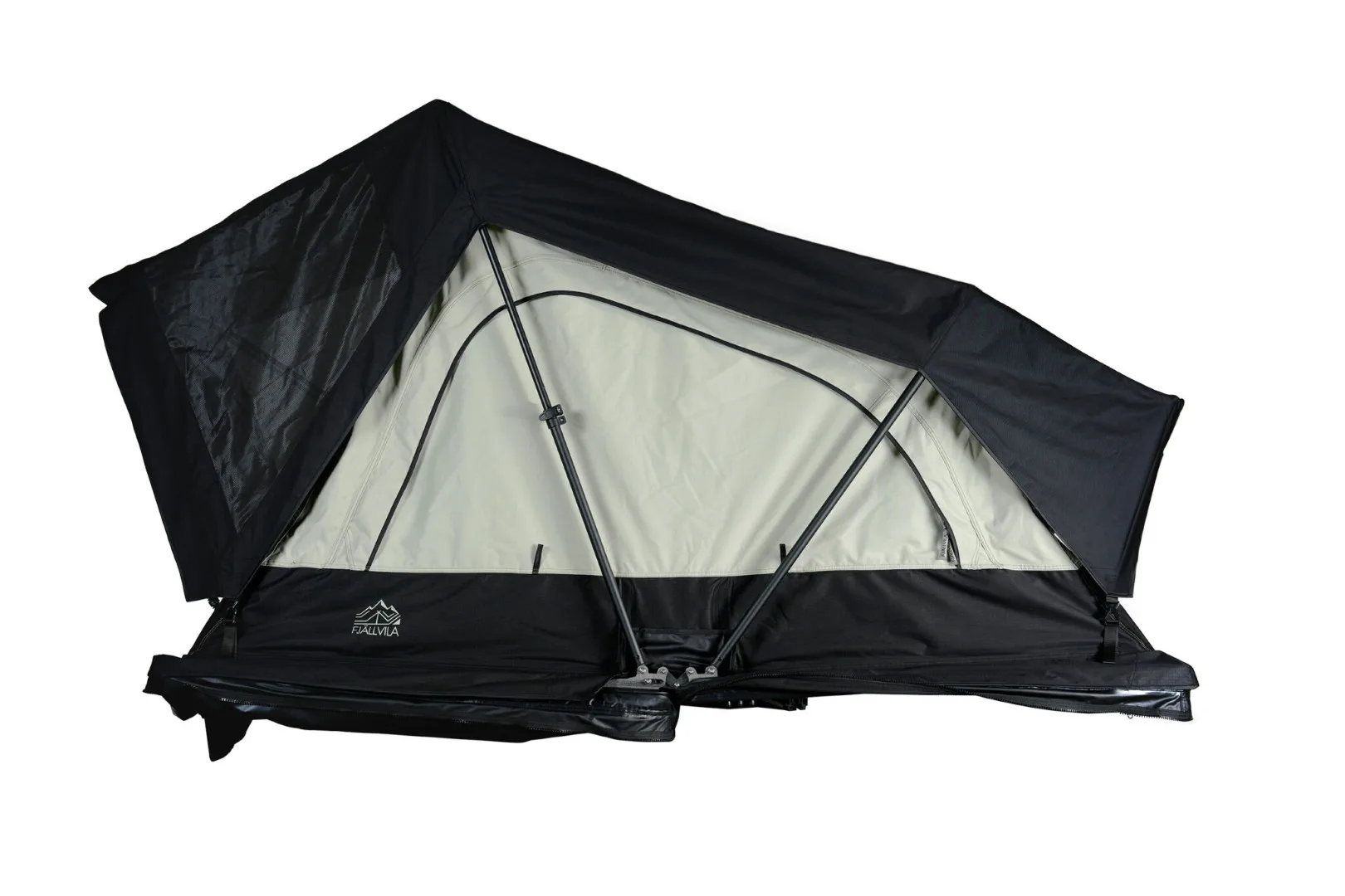 Fjällvila UppResä semi-softcover daktent Fjällvila UppResä semi-softcover daktent