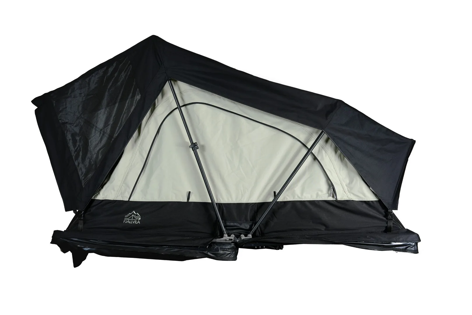 Fjällvila UppResä semi-softcover daktent Fjällvila UppResä semi-softcover daktent