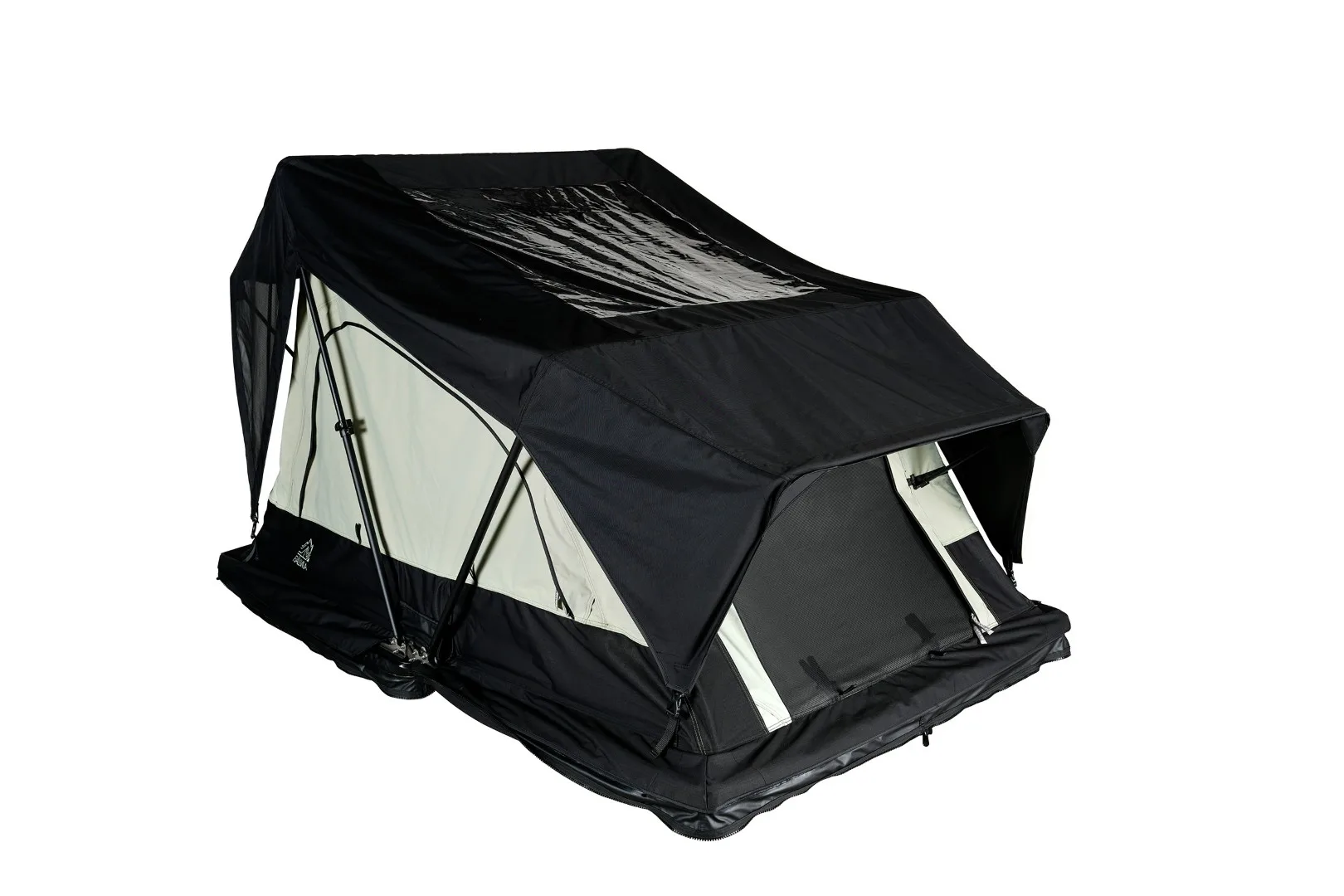 Fjällvila UppResä semi-softcover daktent Fjällvila UppResä semi-softcover daktent