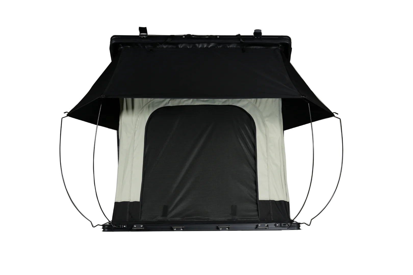 FjällVila UppTackä hardcover daktent - Cloud Dancer FjällVila UppTackä hardcover daktent - Cloud Dancer