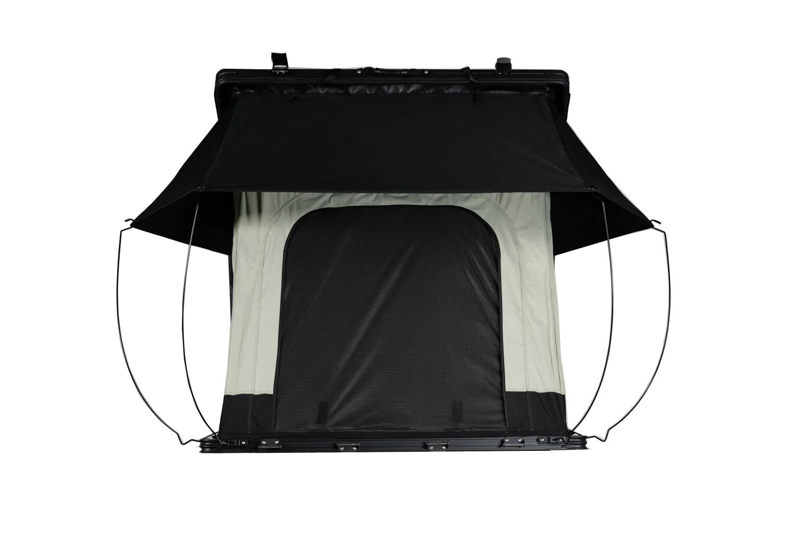 FjällVila UppTackä hardcover daktent - Cloud Dancer FjällVila UppTackä hardcover daktent - Cloud Dancer