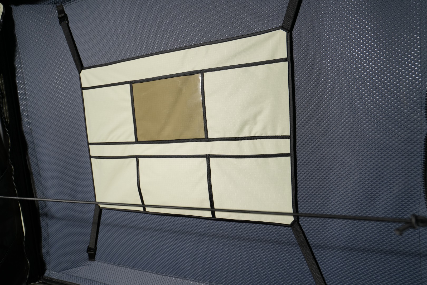 _DSC5677 Fjällvila UppVärme hybride daktent - Middle Buff