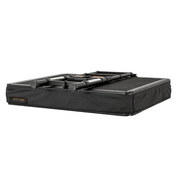 FjällVila ÜppResa gesloten