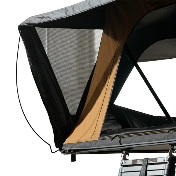 ST-09ABS画板-1-拷贝-2-600x600 Fjällvila UppVärme hybride daktent - Middle Buff