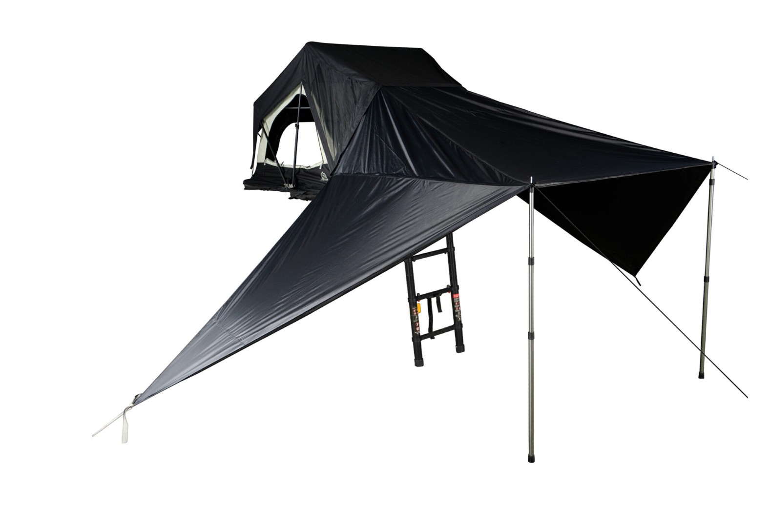 luifel FjällVila UppResa daktent luifel FjällVila UppResa daktent