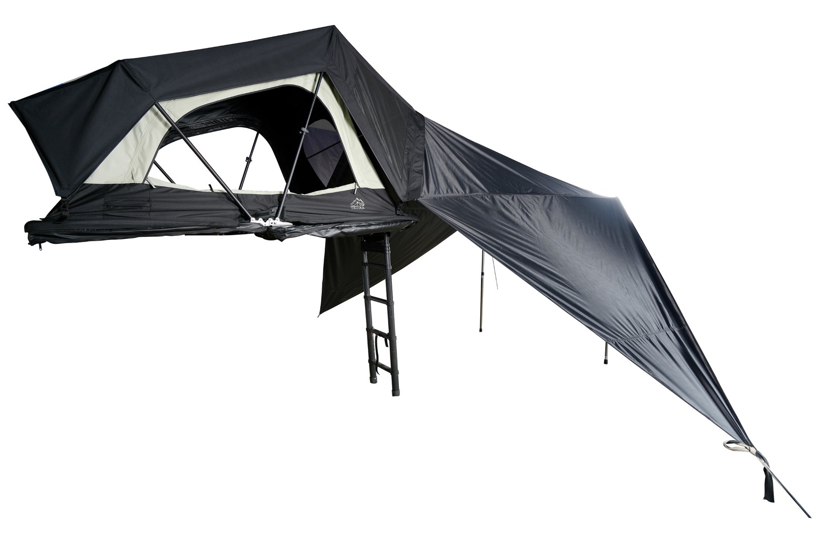 luifel FjällVila UppResa daktent luifel FjällVila UppResa daktent