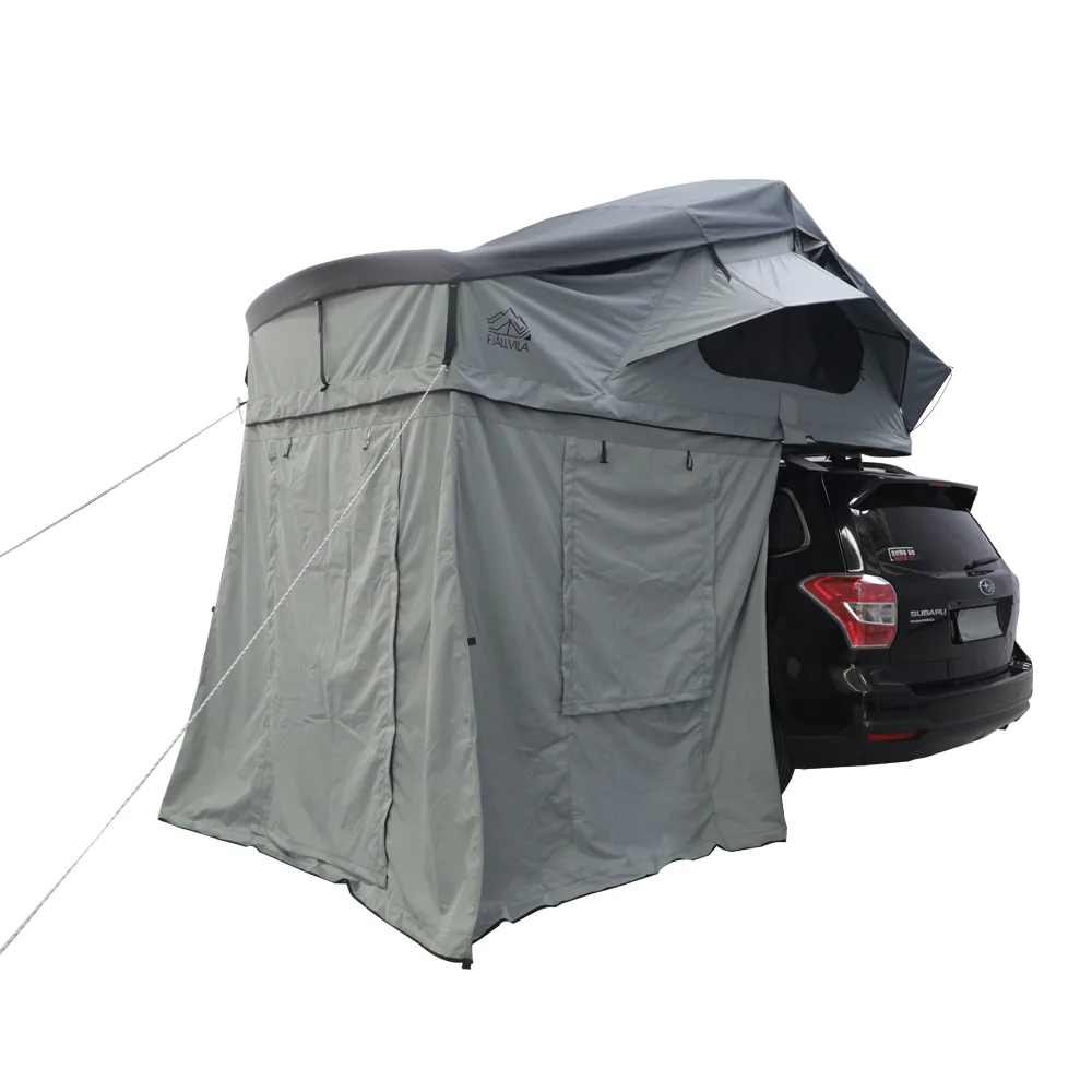 hängematte mit moskitonetz PRO HAMMOCK