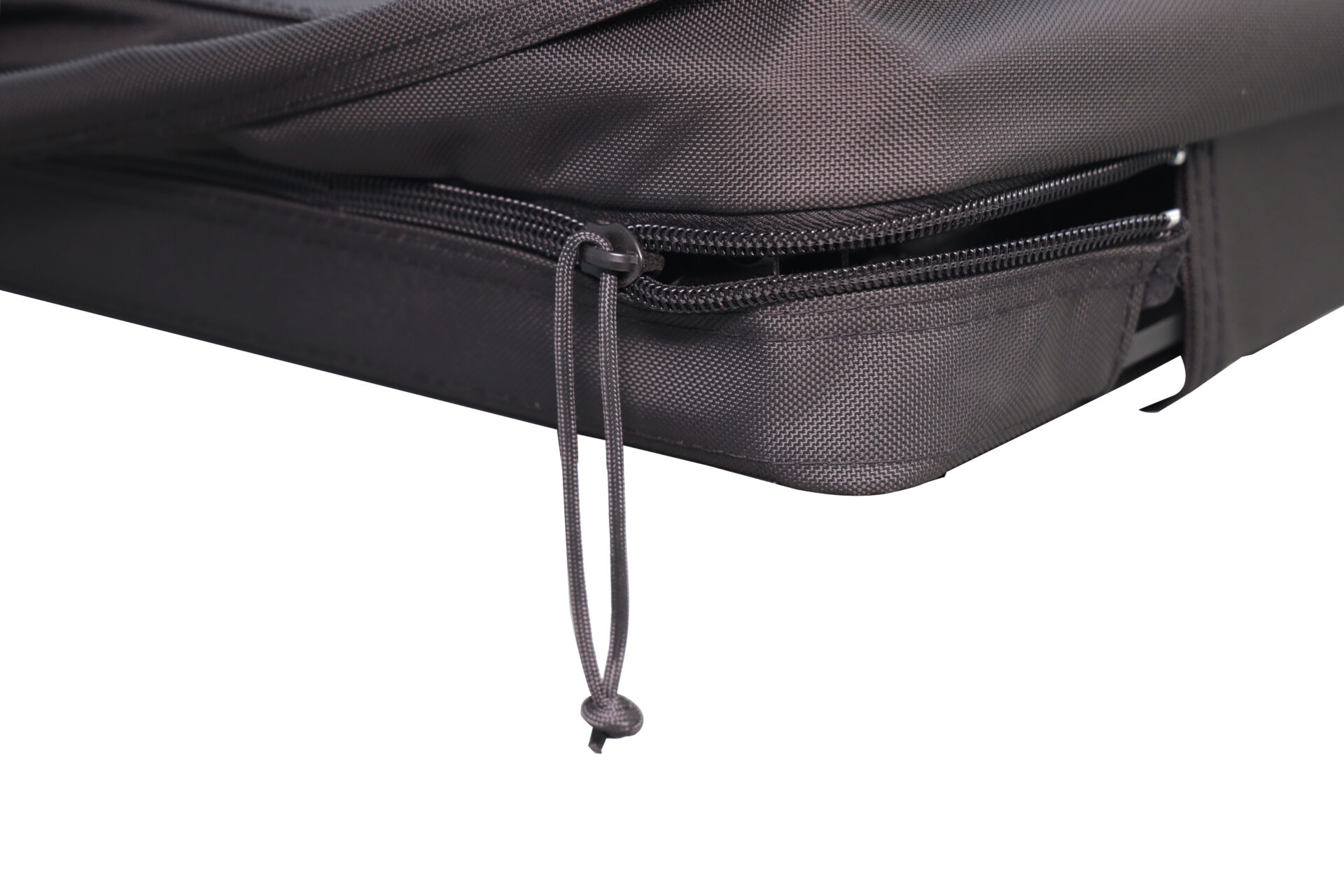 FjällVila UppTäcka Light softcover triangel daktent