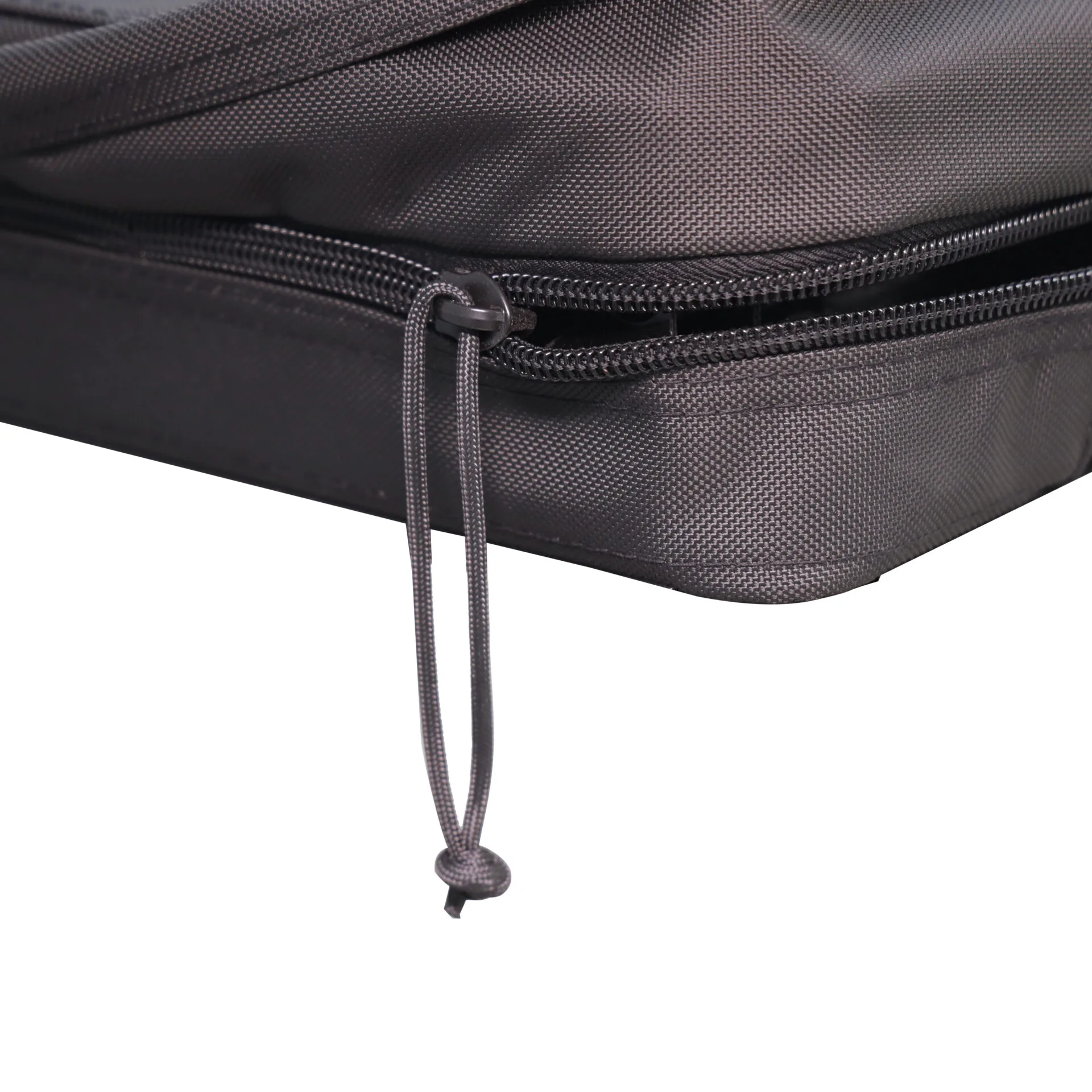 FjällVila UppTäcka Light softcover triangel daktent