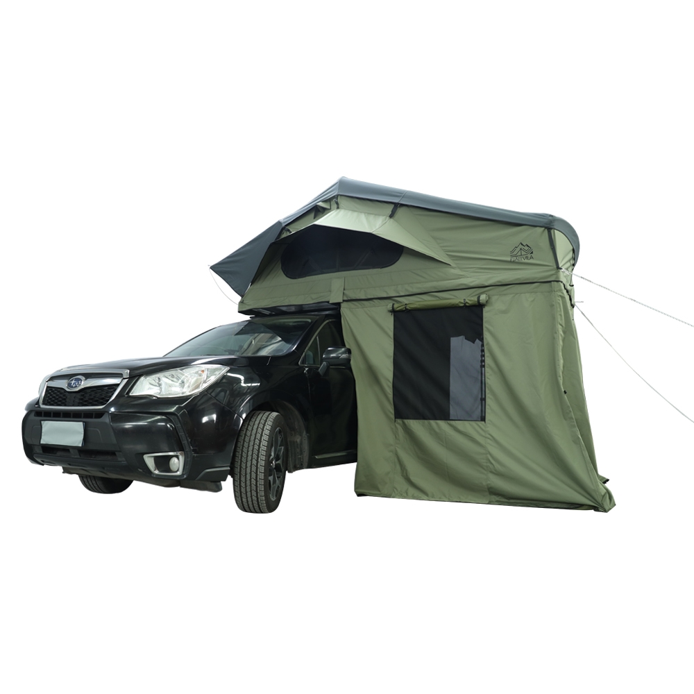Subaru Outback_daktent_en-ondertent