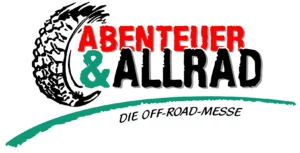 FjällVila op de Abenteuer Allrad beurs