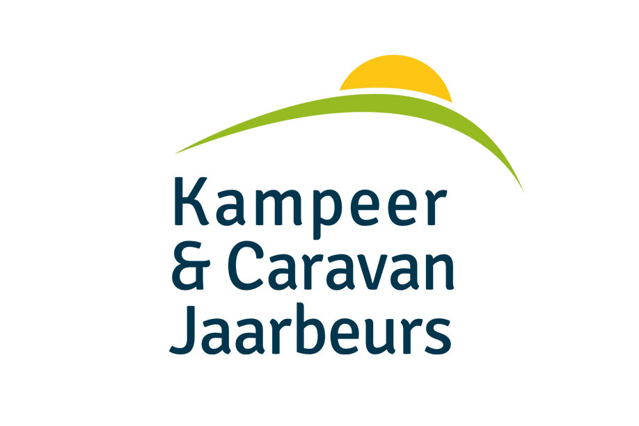 kampeer en caravan jaarbeurs utrecht